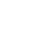 Tradivr