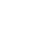 Tradivr
